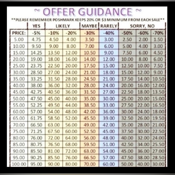 Zara Eggplant Metallic Blend Socks | Mid-Calf | Medium | Trendy | NWT - Picture 8 of 8